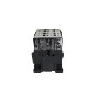 Contator Weg Cwm12 - 01e 110vac - Imagem 2
