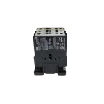 Contator Weg Cwmc32 110vac - Imagem 2