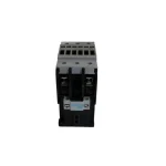 Contator Weg Cwm50 2P 220vac - Imagem 2