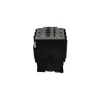 Contator Weg Cwm50 2P 220vac - Imagem 3