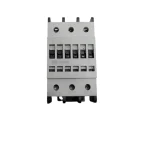 Contator Weg Cwm65 380V