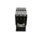 Contator Weg Cwm65 380V - Imagem 2