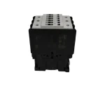 Contator Weg Cwm65 380V - Imagem 3