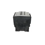Contator Weg Cwm65 24v 60Hz - Imagem 2