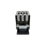 Contator Weg Cwmc32 110vac - Imagem 3