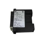 Rele Temporizador Weg Rtw-RE - 0,3 A 3seg - Imagem 2