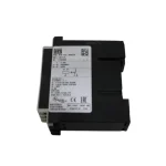 Rele Temporizador Weg Rtw Re - 6 A 60s. - Imagem 2