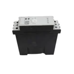 Rele Temporizador Weg Rtw Re - 6 A 60s. - Imagem 3