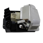 LAMPADA PROJETOR SANYO POA- LMP 118