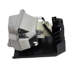 LAMPADA PROJETOR SANYO POA- LMP 118 - Imagem 2