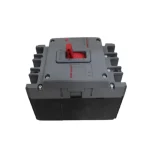 Disjuntor Caixa Moldada STECK SDJS100 - Imagem 3