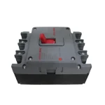 Disjuntor Caixa Moldada STECK SDJS160 - Imagem 2
