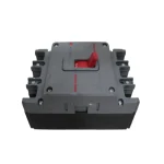 Disjuntor Caixa Moldada STECK SDJS160 - Imagem 3