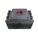 Disjuntor Caixa Moldada STECK SDJS80 - Imagem 2