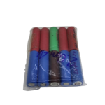 Bateria De Lithium (kit Com 10) De 2.0mah - Imagem 2