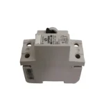 Disjuntor Soprano Drs-gii-63a - Imagem 2