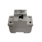 Disjuntor Soprano Drs-gii-63a - Imagem 3