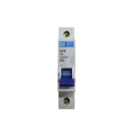 Disjuntor Mdw C6 Weg