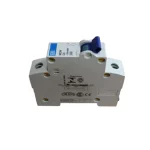 Disjuntor Mdw C6 Weg - Imagem 2