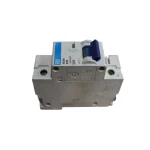 Disjuntor Mdw B80 Weg - Imagem 2