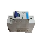 Disjuntor Mdw B80 Weg - Imagem 3