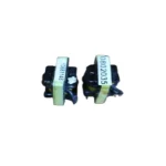 Mini Tranformador Chopper 0802035/13681148