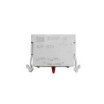 Bloco De Contato Weg Bce 01F NC