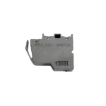 Bloco De Contato Weg Bc -1 ACW 1600