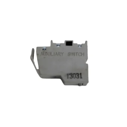 Bloco De Contato Weg Bc -1 ACW 1600