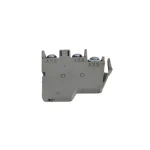 Bloco De Contato Weg Bc -1 ACW 1600 - Imagem 3