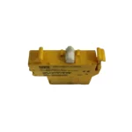 Bloco De Contato Weg Bcm01  - csw - Imagem 2