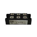 Igbt IOR 160MT80KB