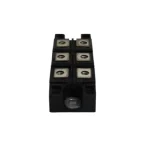 Igbt IOR 160MT80KB - Imagem 3