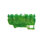 Bonner de Aterramento Modelo BTWI - Imagem 3