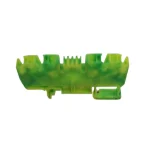 Bonner de Aterramento Modelo BTWI - Imagem 2