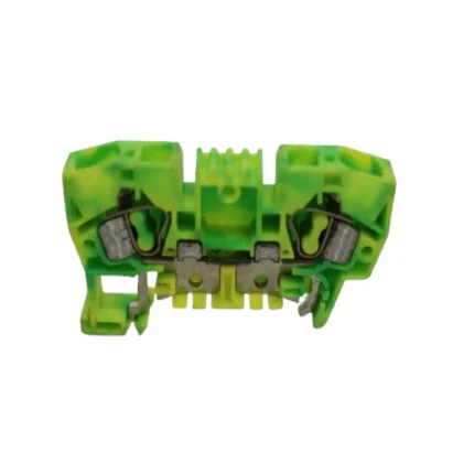 Bonner de Aterramento Modelo BTWI