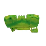 Bonner de Aterramento Modelo BTWI - Imagem 3