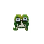 Bonner de Aterramento Modelo BTWK