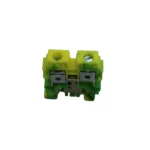 Bonner de Aterramento Modelo BTWK - Imagem 3