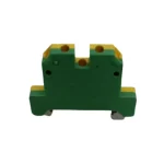 Bonner de Aterramento Modelo BTWP - 35T - Imagem 3