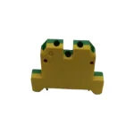 Bonner de Aterramento Modelo BTWP - 35T