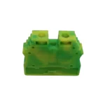 Bonner de Aterramento Modelo BTWP