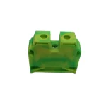 Bonner de Aterramento Modelo BTWP - Imagem 2