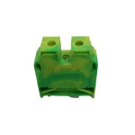 Bonner de Aterramento Modelo BTWP