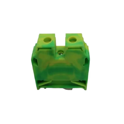 Bonner de Aterramento Modelo BTWP