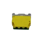 Bonner de Aterramento Modelo ER35 - Imagem 4