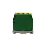 Bonner de Aterramento Modelo ER35