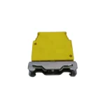 Bonner de Aterramento Modelo ER35 - Imagem 2