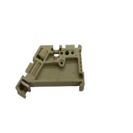 Poste final EW 35 - Imagem 2