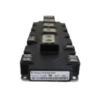 Igbt Infineon Ff1400r12ip4